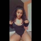 Gracey 🃏 (@smallnympho) Leak OnlyFans 

 profile picture