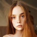 smallsarah (Sarah Small) free OnlyFans Leaked Pictures & Videos 

 profile picture