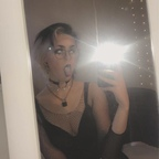 smalltidygothgf (Flick) free OnlyFans Leaks 

 profile picture