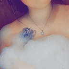 Onlyfans leak smalltownbabe96 

 profile picture