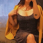 Onlyfans leak smalltowntilly 

 profile picture