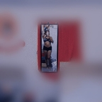 Onlyfans leaks smarlyn 

 profile picture