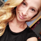 Download smartin1029 OnlyFans content for free 

 profile picture