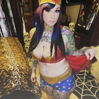 Download smashely09 OnlyFans videos and photos for free 

 profile picture