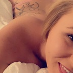 Onlyfans leak smashleighmay 

 profile picture