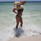 Free access to (smashley0721) Leaks OnlyFans 

 profile picture