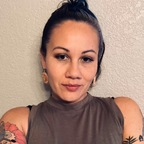 smashley7 (Ashley Nicole) OnlyFans Leaks 

 profile picture