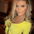 smashley84 (Dandy_lil_Dixie) free OnlyFans content 

 profile picture