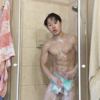 Smexy Kevin smexykevxn Leaks OnlyFans 

 profile picture