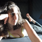 SMfeetfet playground (@smfeetfet) Leak OnlyFans 

 profile picture