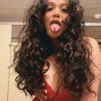 Download smhgenz OnlyFans videos and photos for free 

 profile picture