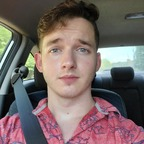 Joshua (smile.smuggler) Leaked OnlyFans 

 profile picture