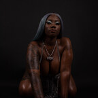 Download smileydior OnlyFans content for free 

 profile picture
