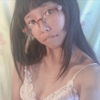 smitteniskitten (April 🌸) OnlyFans Leaked Pictures & Videos 

 profile picture