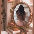 Onlyfans leaks smok3itup 

 profile picture