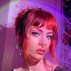 Onlyfans leaked smoketheshow 

 profile picture