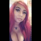 smokewfe420 (Fe 💚) free OnlyFans Leaked Pictures & Videos 

 profile picture