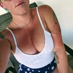 smokey_the.babe OnlyFans Leaked 

 profile picture