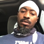 smokeyy14 (Smokey💨💙💨💙) OnlyFans Leaked Pictures & Videos 

 profile picture