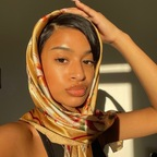Free access to smokianaaa Leaks OnlyFans 

 profile picture