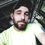 Scott (smokincomedy) Leak OnlyFans 

 profile picture