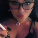 smokingbeauty00 OnlyFans Leaked 

 profile picture