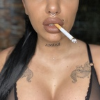 smokingfetishkate (SmokingfetishKate) OnlyFans Leaked Pictures & Videos 

 profile picture