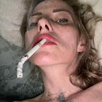 smokingqueenalina OnlyFans Leaked 

 profile picture