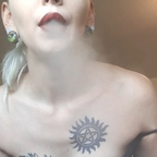 Onlyfans leaks smokinlaney 

 profile picture