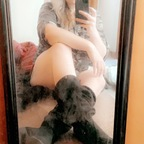 smokinnblondie (Bre) free OnlyFans content 

 profile picture