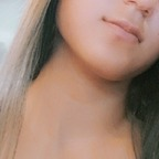 Download smol.kj OnlyFans videos and photos for free 

 profile picture