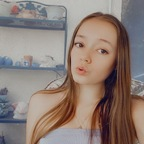 smolangelsluutt (Dumb little bunny 🐇🤍✨) free OnlyFans Leaks 

 profile picture