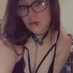smolbbykitten (Kitty🖤) OnlyFans Leaked Videos and Pictures 

 profile picture