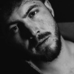Smolkin @smolkin Leaked OnlyFans 

 profile picture