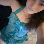 smolprincessdani (Dani) OnlyFans Leaked Pictures and Videos 

 profile picture