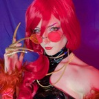 Rhonda (smoochy_frog) Leaks OnlyFans 

 profile picture