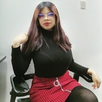 smoony_queens OnlyFans Leaks 

 profile picture