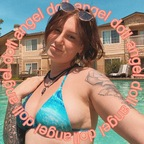 Onlyfans leaked smoothkisses 

 profile picture
