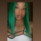 Free access to @smoothmonroe Leaks OnlyFans 

 profile picture