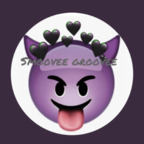 smoovee_groovee (Smoovee_Groovee) free OnlyFans Leaked Pictures & Videos 

 profile picture