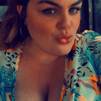 Onlyfans leaks smphillip 

 profile picture