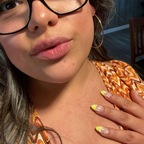 Free access to (@smrjl420) Leak OnlyFans 

 profile picture