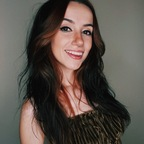 Onlyfans leak smsh0n 

 profile picture