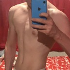 Download smthy OnlyFans content for free 

 profile picture