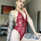 Onlyfans leak smurphysmiles 

 profile picture