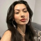 Onlyfans leaked smushrooom 

 profile picture