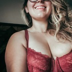 Onlyfans leak smutandsensibility 

 profile picture