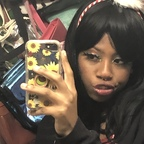 smuttipeachy OnlyFans Leaks 

 profile picture