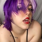 Free access to (@smutty_bunny) Leaked OnlyFans 

 profile picture