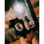 xoxo (@smx00) Leaked OnlyFans 

 profile picture